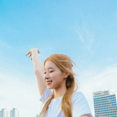 Signal