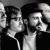 SUBSONICA-2016.jpg