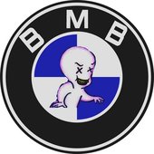 BMB Deathrow