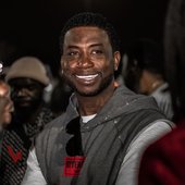 Gucci Mane