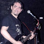 Marcello Fraioli