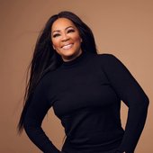 Jody Watley | Sheen Magazine – feb. 2023