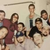 Molotov, Control Machete & La Flor del Lingo