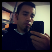 DIEGO_KMPH 的头像