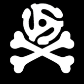 unclemachaca 的头像
