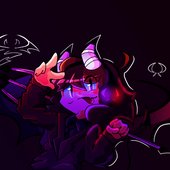 bruhmomentlilac.jpg