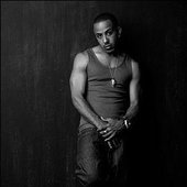 Marques Houston