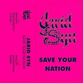 Save Your Nation