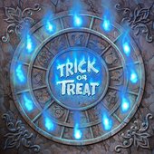 Trick-or-Treat.jpg