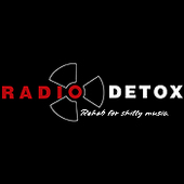 RadioDetox 的头像