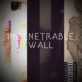 Impenetrable Wall