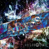 ABySS