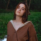 Michaëlle Richer
