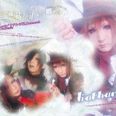 IMG_1542.jpeg