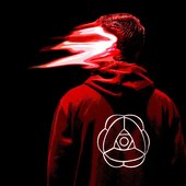 avatars-krs6JlK3vPA868dz-4T4yzA-t1080x1080.jpg