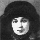 Марина_Цветаева_1917.jpg