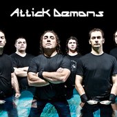 Attick Demons (Por) - 2020 group.jpg