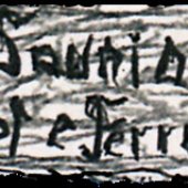3540428166_logo.jpg