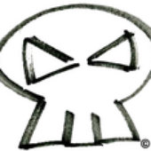Avatar for soniku30