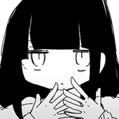 Avatar for debene_02