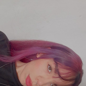 Avatar for Victoriaxtj