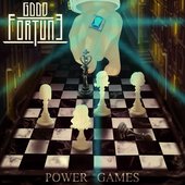 Power Games