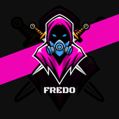 Avatar for cFredo