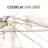 Live 2003 PNG