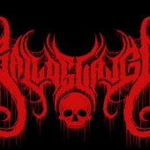 3540507749_logo.jpg