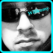 WILLKUmy için avatar