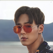 byungkookz 的头像