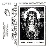 The Army of God