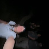 sluggnutt