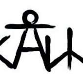 кАин_Logo