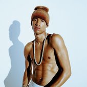 WizTheMc