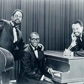 The Ramsey Lewis Trio_18.JPG