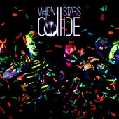 wsc_band_komplett_confetti_logo_mitte_oben.jpg
