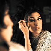 Amy Winehouse