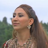 Aicha Maya