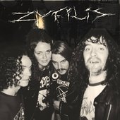 zyfilis.jpg