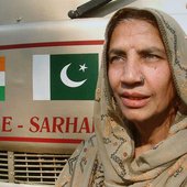 Pakistan_Reshma.jpg
