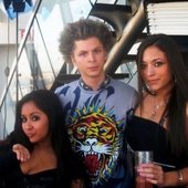 80sseasons