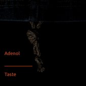 Taste