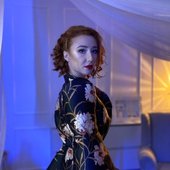iarina