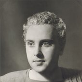 GerhardStolze1.jpg