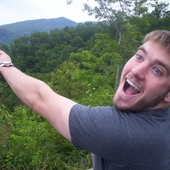 Avatar for Ericc2003