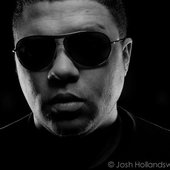 Nick by Josh Hollandsworth
