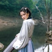 Bian Li