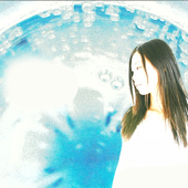 imagen_2024-12-07_020716967.png