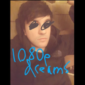 1080peenREAL.png